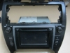 Toyota CAMRY - CD PLAYER SOME SCRATCHES - 86140 06011